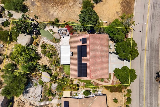 28551 Meadow Glen Way W, Escondido, CA 92026 - photo 32