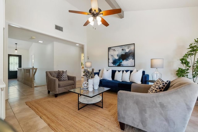 28551 Meadow Glen Way W, Escondido, CA 92026 - photo 15