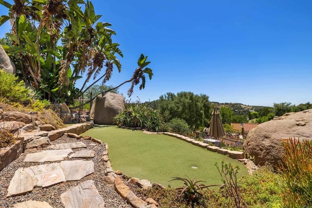 28551 Meadow Glen Way W, Escondido, CA 92026 - photo 36