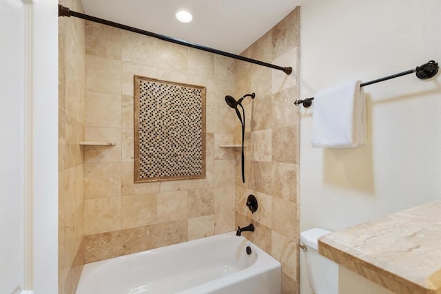 28551 Meadow Glen Way W, Escondido, CA 92026 - photo 27