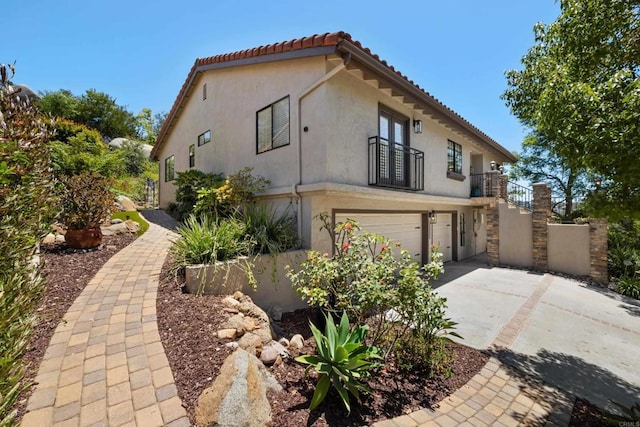 28551 Meadow Glen Way W, Escondido, CA 92026 - photo 43