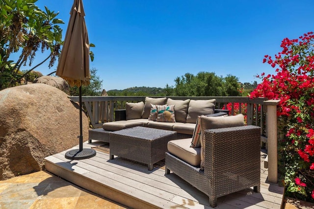 28551 Meadow Glen Way W, Escondido, CA 92026 - photo 35