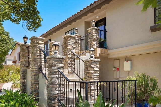 28551 Meadow Glen Way W, Escondido, CA 92026 - photo 44