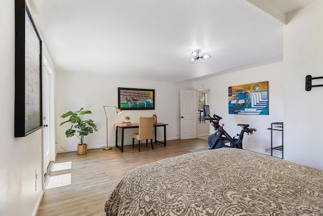 28551 Meadow Glen Way W, Escondido, CA 92026 - photo 30
