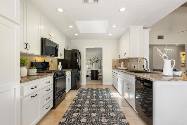 28551 Meadow Glen Way W, Escondido, CA 92026 - photo 10