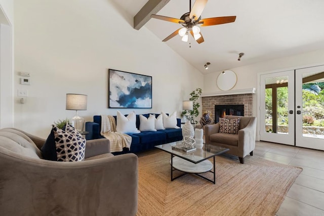 28551 Meadow Glen Way W, Escondido, CA 92026 - photo 13
