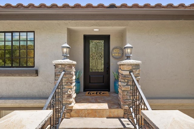 28551 Meadow Glen Way W, Escondido, CA 92026 - photo 3