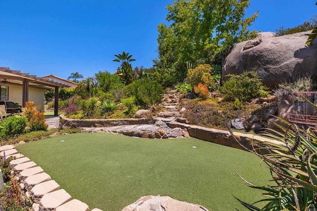 28551 Meadow Glen Way W, Escondido, CA 92026 - photo 42