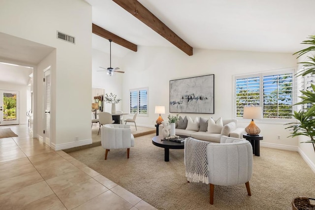 28551 Meadow Glen Way W, Escondido, CA 92026 - photo 4