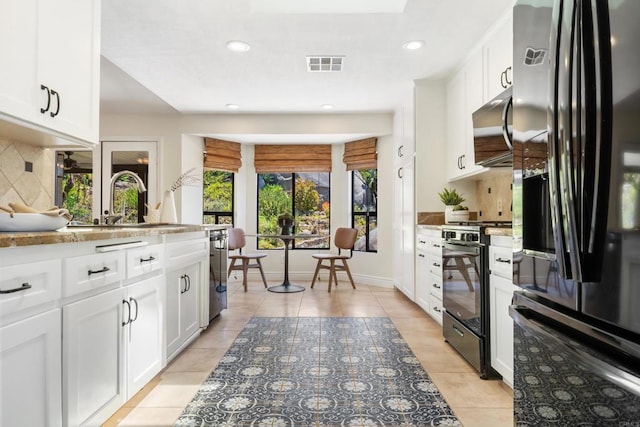 28551 Meadow Glen Way W, Escondido, CA 92026 - photo 8