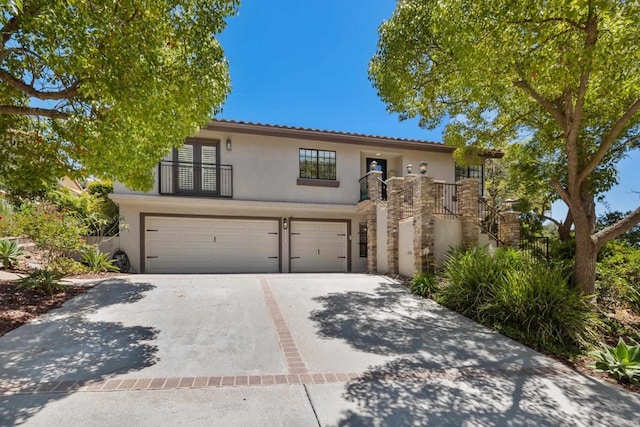 28551 Meadow Glen Way W, Escondido, CA 92026 - photo 2