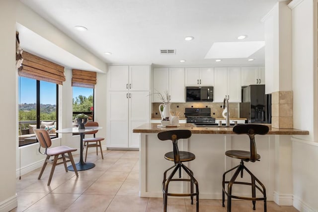 28551 Meadow Glen Way W, Escondido, CA 92026 - photo 11