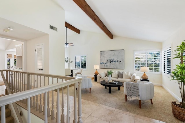 28551 Meadow Glen Way W, Escondido, CA 92026 - photo 28