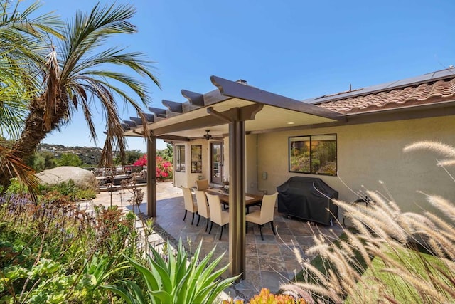 28551 Meadow Glen Way W, Escondido, CA 92026 - photo 39