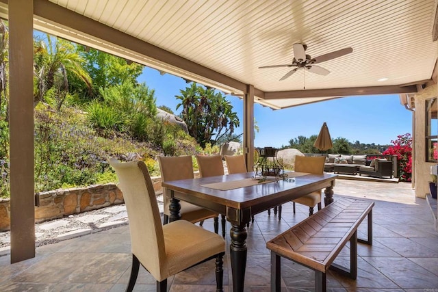 28551 Meadow Glen Way W, Escondido, CA 92026 - photo 33