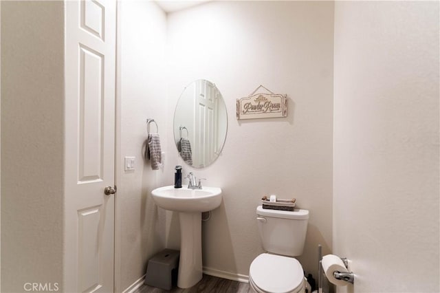 12634 Berenda St, Victorville, CA 92394 - photo 11