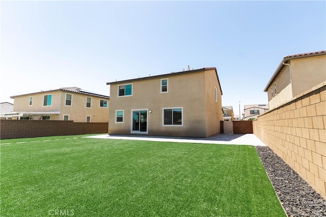 12634 Berenda St, Victorville, CA 92394 - photo 21