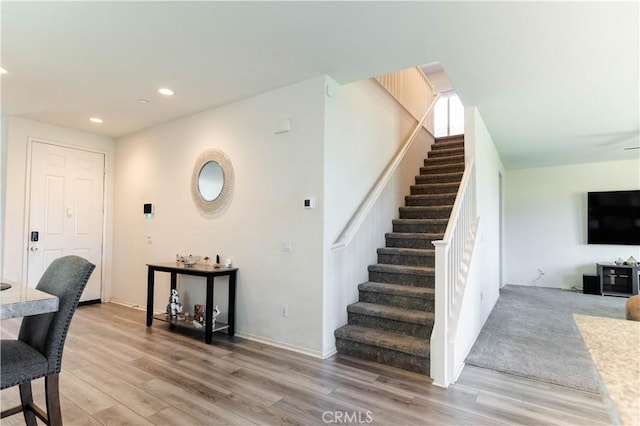 12634 Berenda St, Victorville, CA 92394 - photo 12