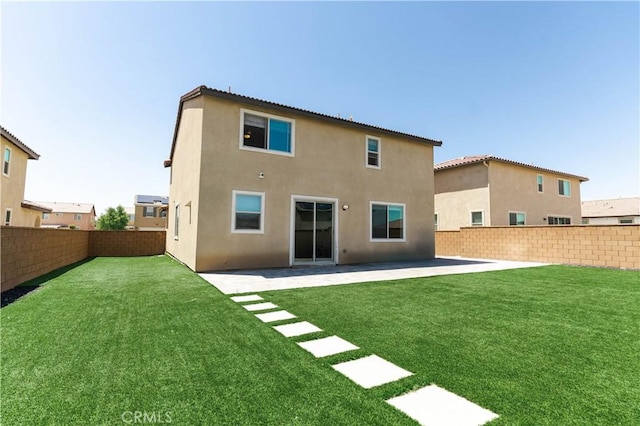 12634 Berenda St, Victorville, CA 92394 - photo 2