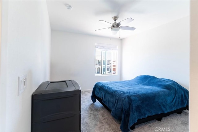 12634 Berenda St, Victorville, CA 92394 - photo 19