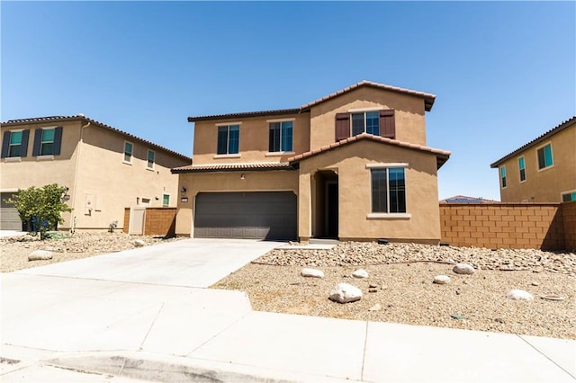 12634 Berenda St, Victorville, CA 92394 - photo 1