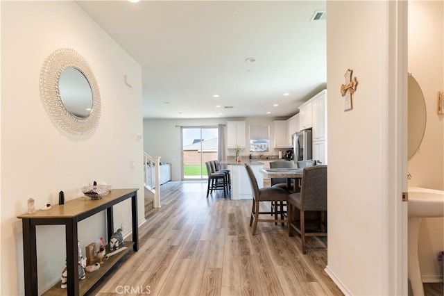 12634 Berenda St, Victorville, CA 92394 - photo 3