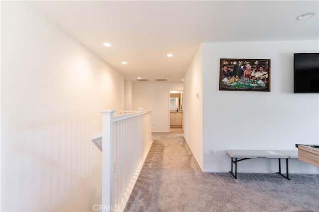 12634 Berenda St, Victorville, CA 92394 - photo 14