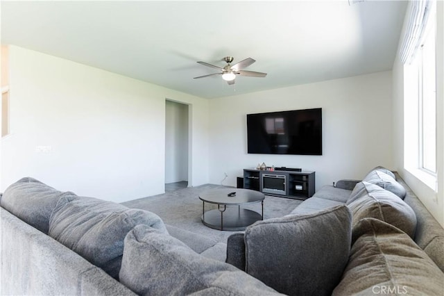 12634 Berenda St, Victorville, CA 92394 - photo 6