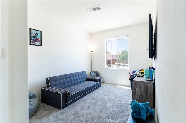 12634 Berenda St, Victorville, CA 92394 - photo 10