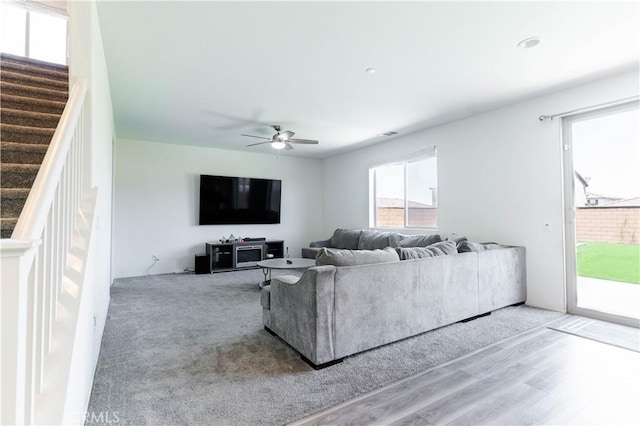 12634 Berenda St, Victorville, CA 92394 - photo 5