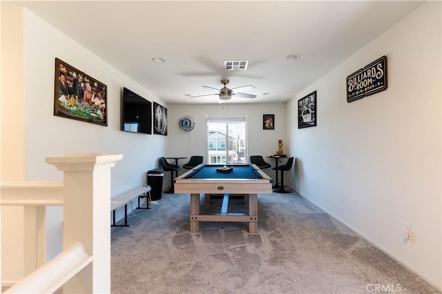 12634 Berenda St, Victorville, CA 92394 - photo 13