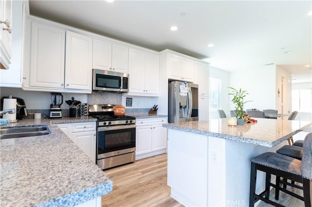 12634 Berenda St, Victorville, CA 92394 - photo 8