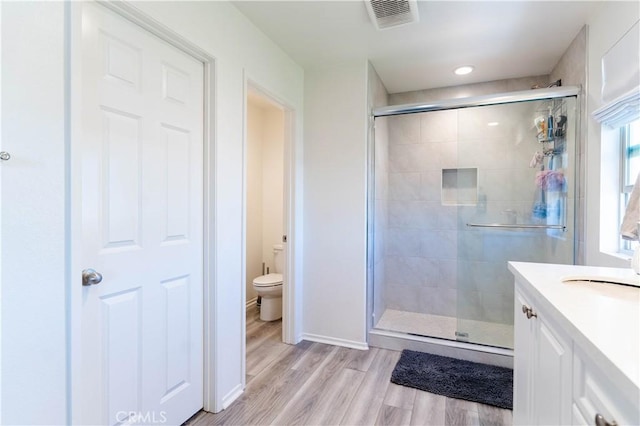 12634 Berenda St, Victorville, CA 92394 - photo 16
