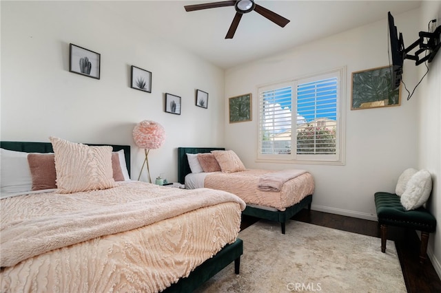 43875 Spiaggia Pl, Indio, CA 92203 - photo 33