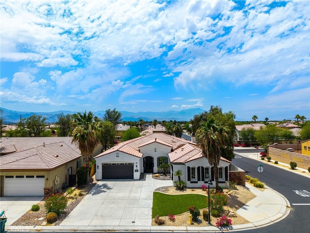 43875 Spiaggia Pl, Indio, CA 92203 - photo 3