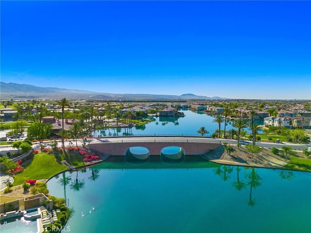 43875 Spiaggia Pl, Indio, CA 92203 - photo 61