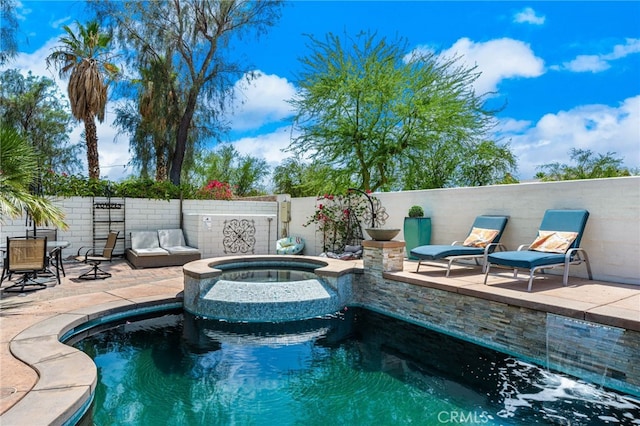 43875 Spiaggia Pl, Indio, CA 92203 - photo 43