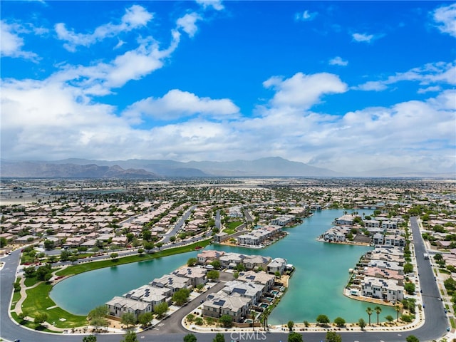 43875 Spiaggia Pl, Indio, CA 92203 - photo 56