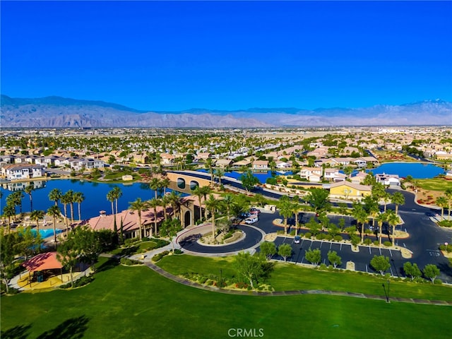 43875 Spiaggia Pl, Indio, CA 92203 - photo 59