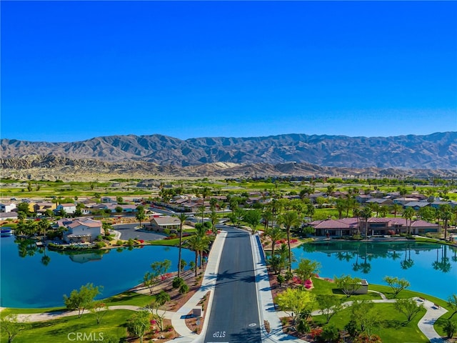 43875 Spiaggia Pl, Indio, CA 92203 - photo 60