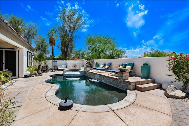 43875 Spiaggia Pl, Indio, CA 92203 - photo 41