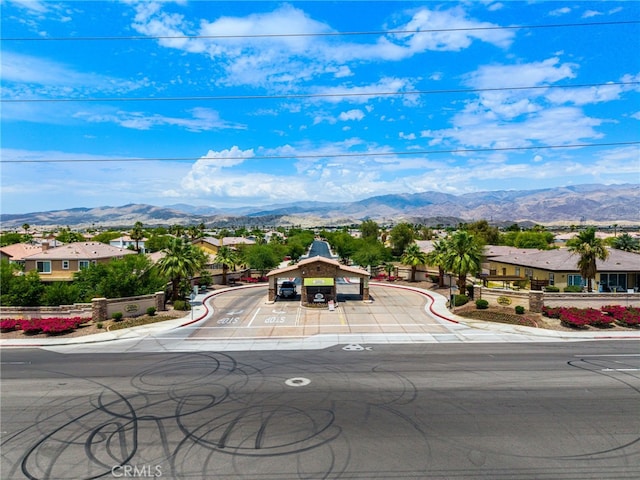 43875 Spiaggia Pl, Indio, CA 92203 - photo 54