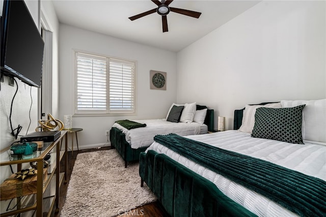43875 Spiaggia Pl, Indio, CA 92203 - photo 31