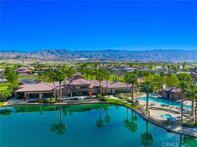 43875 Spiaggia Pl, Indio, CA 92203 - photo 63