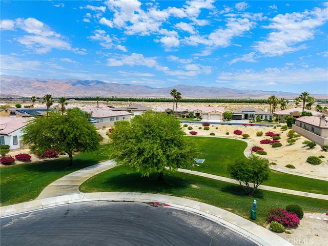 43875 Spiaggia Pl, Indio, CA 92203 - photo 51
