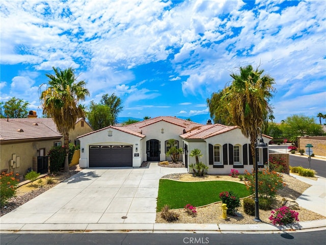 43875 Spiaggia Pl, Indio, CA 92203 - photo 2