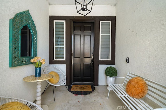 43875 Spiaggia Pl, Indio, CA 92203 - photo 7