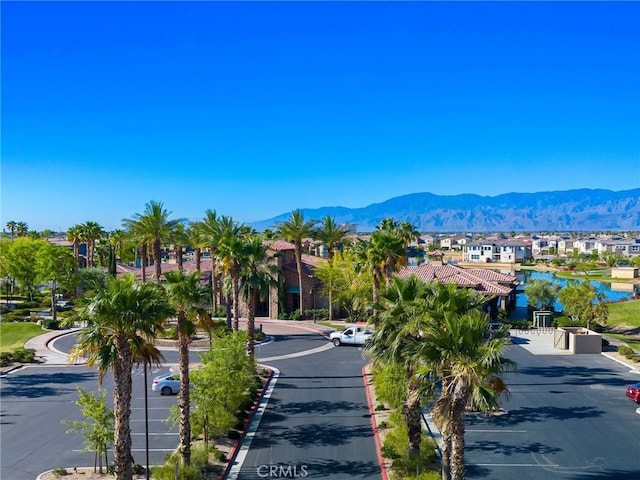 43875 Spiaggia Pl, Indio, CA 92203 - photo 64