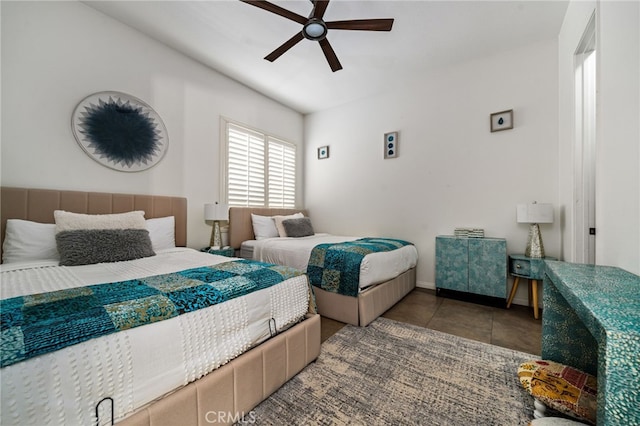 43875 Spiaggia Pl, Indio, CA 92203 - photo 34
