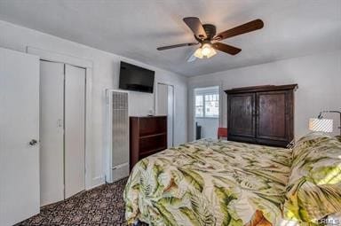 1825 W Balboa Blvd, Newport Beach, CA 92663 - photo 20